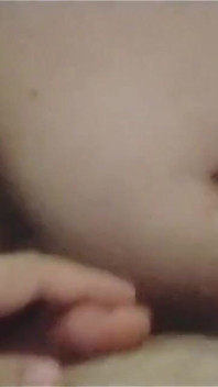 Liltaste dan Poppylethe berkongkek