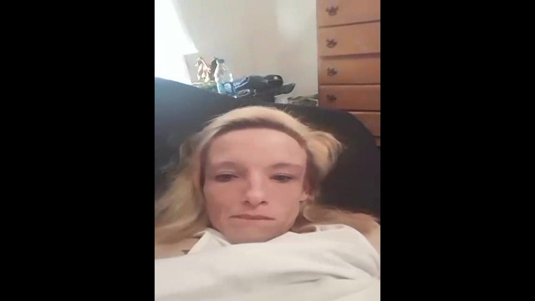 Somechic: Ich bin nicht sicher, wie das passiert ist