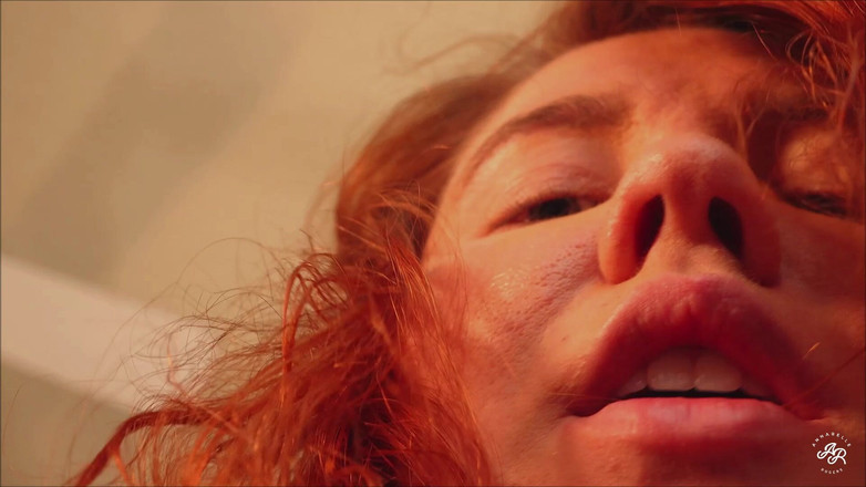 Annabelle Rogers: Líný den gfe