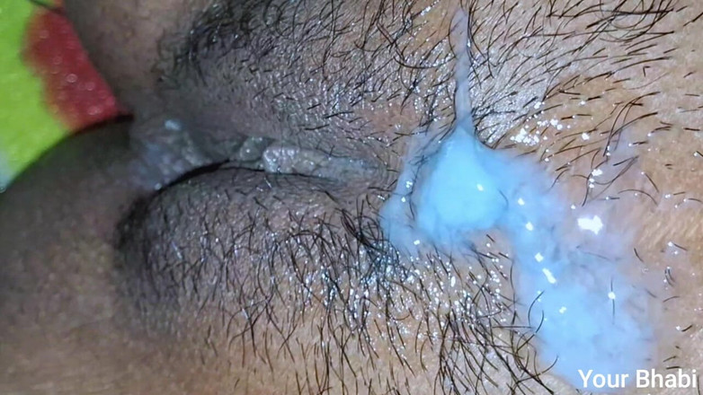 Bhabi: Seks Bhabhi panas