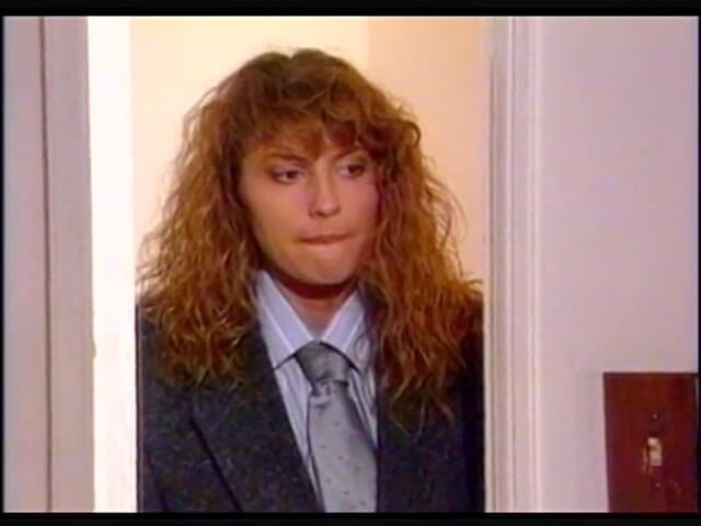 GERMAN PORN CLASSICS: Dr.jeckel i pani ukryj wideo Herzog
