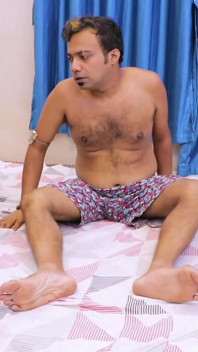 Fofa gordinha fode servo