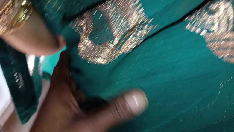 Shahilsingh119: देसी हॉट पत्नी बहुत प्यारी