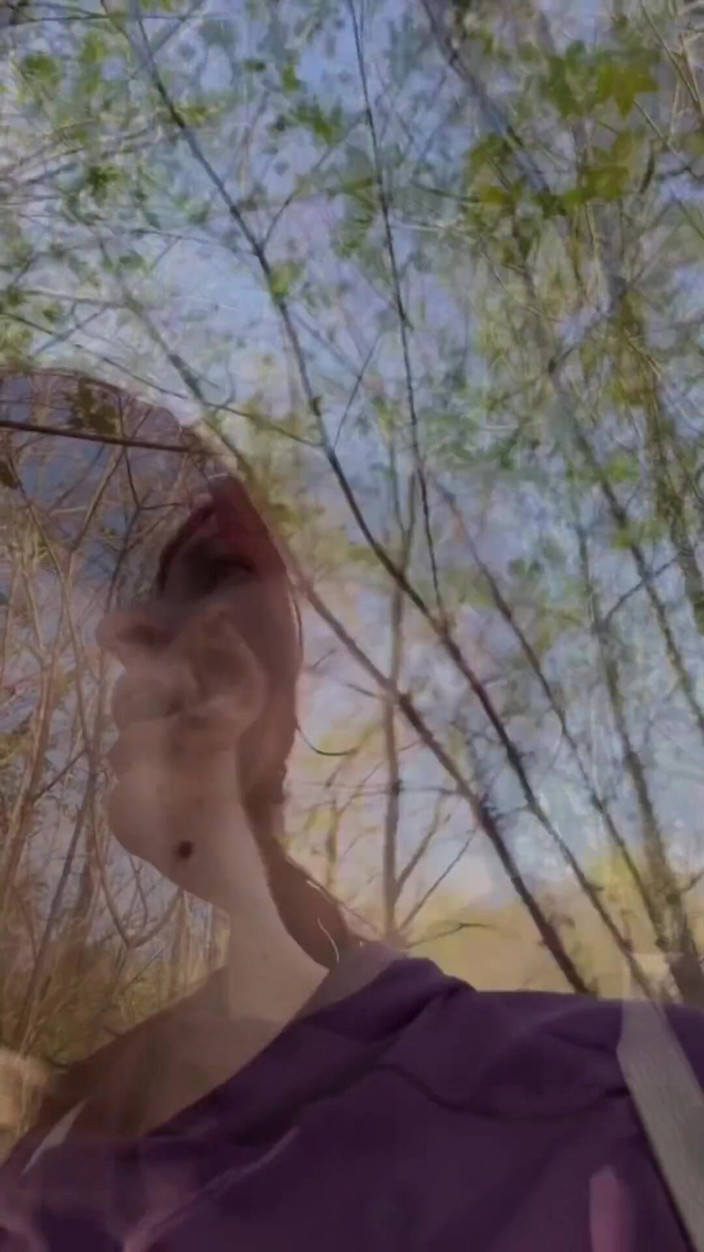 Elena917: Moja perwersyjna Wielkanoc