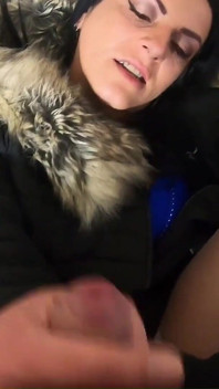 Plăcere dublă cu Milfycalla Episodul 7 din 47 ciorapi, muie, anal și ejaculări