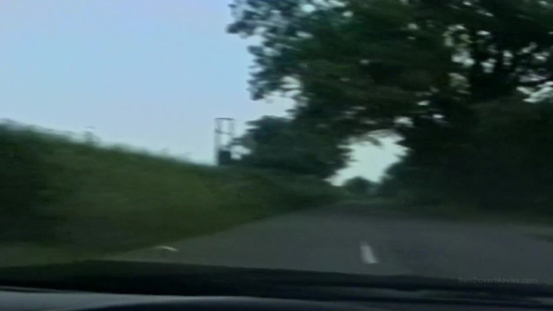 Ben Dover Movies: 더 많은 섹스와 settee: Susan