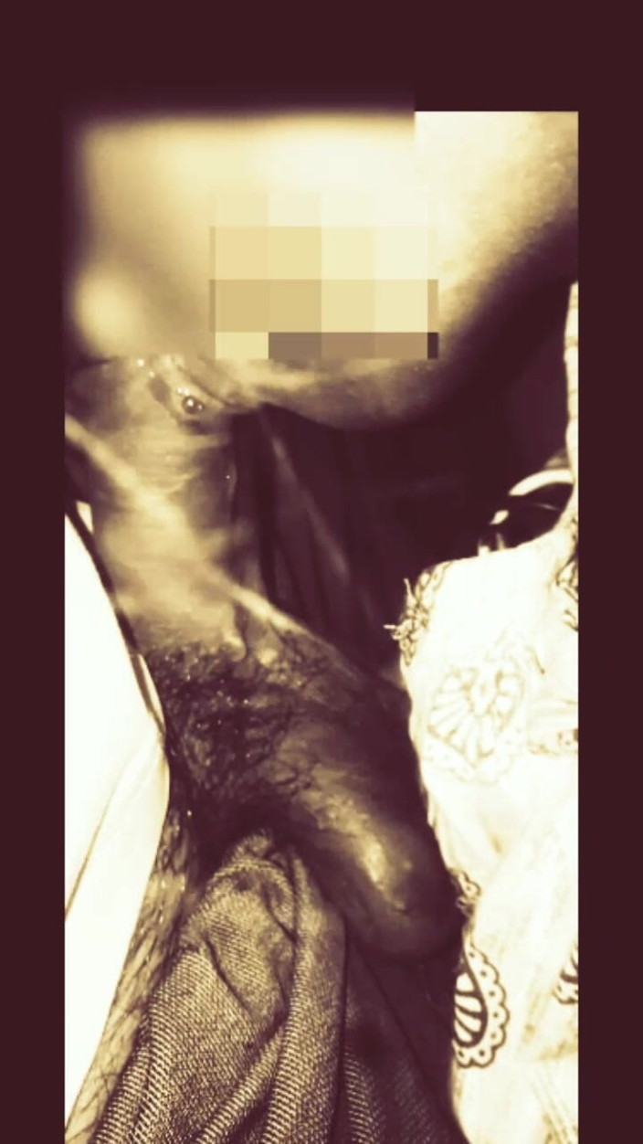 Sweet: Fukin sex wideo indyjski gorące boudi duże książki