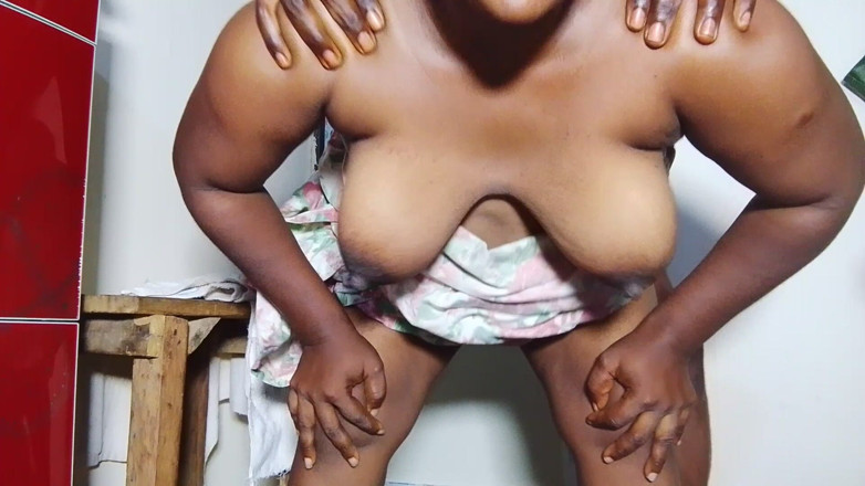 Honey hole: Fucking My Madam