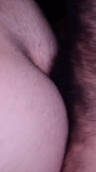 Blessed fucked raw by Casio