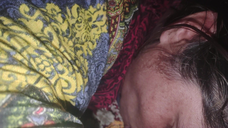 Meera Vishali: Индийская девушка в хиджабе, полный хардкорный секс дези