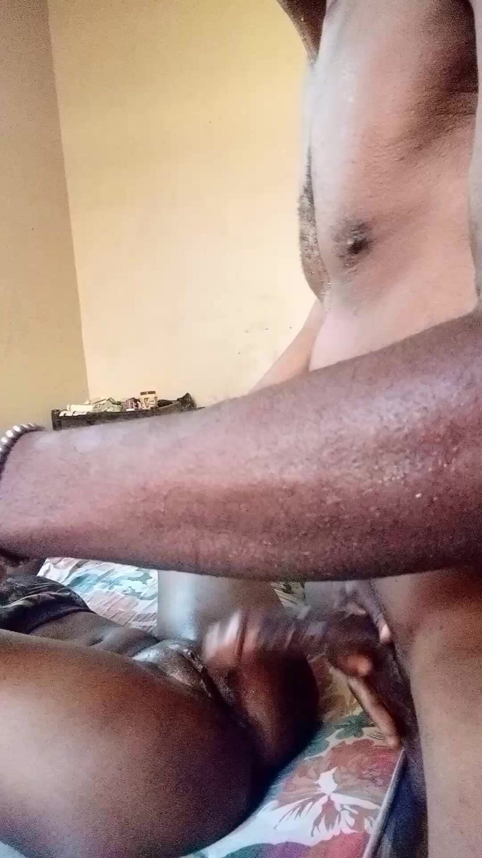 Londiq girls: Banging My Stepmom Creamy Pussy with Huge Cummimg