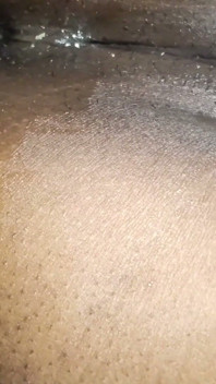 Baise Sa Chatte Étroite 2 Frère Avec Son Propriétaire, Partie 7