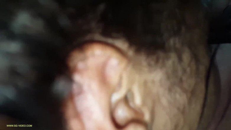 All about pee: Latihan penguasaan lesbian kencing menelan hamba baru