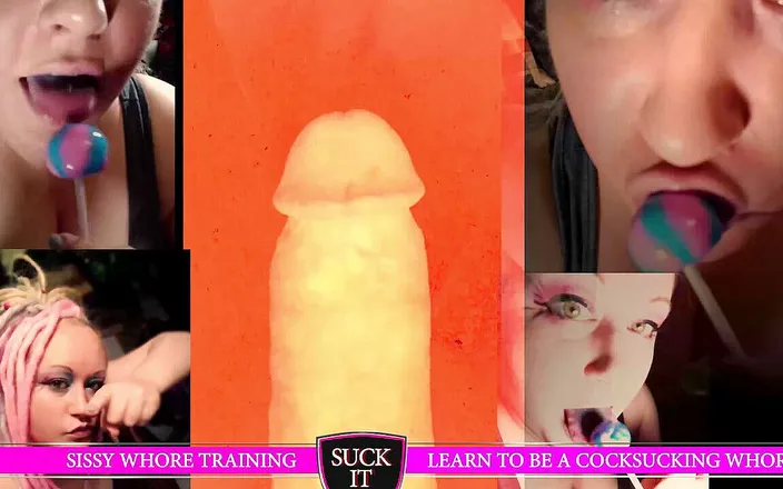 Campsissyboi: Sniff the fresh ooey goey panties as i turn you...