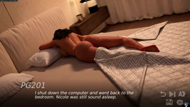 Memories Update 2 to Be Continue