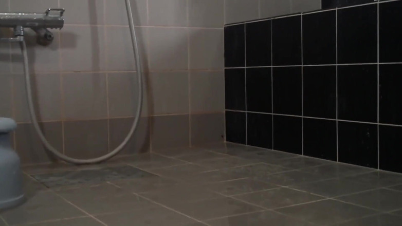 Raptor Inc: Natsuko Kayama - S’il vous plaît, ne vous retirez pas. Éjacule-moi en...