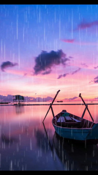 Trở nên nóng bỏng và ướt át với Agarabas và Olpr