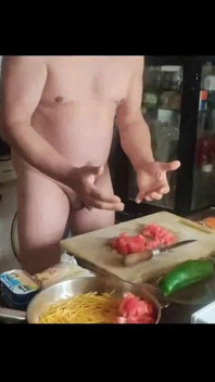 Spaghetti con tonno 1