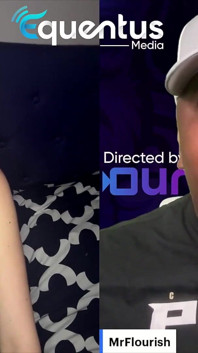 Segmento de podcast mrflourish: Anna Cummings de agente correcional para estrela pornô