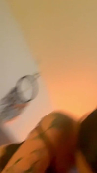 I Love Sucking Cock
