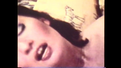 Vintage Usa: Era uma vez na América XXX - Vol. # 04