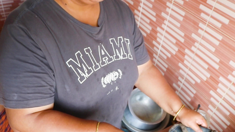 Morjenabb: Une indienne indienne magnifique se fait baiser, vidéo X, bhabhi...