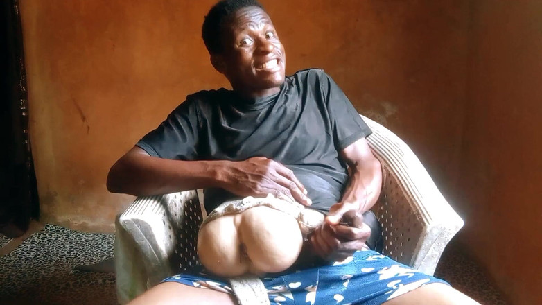 Bangcum8: Đít hồng khít khao xuất tinh mạnh không bao cao...