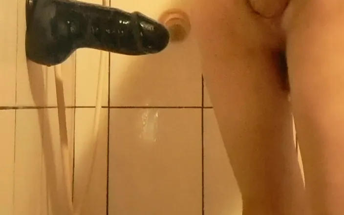 covo_sissy_cross: The Girl Was in the Mood for Crazy!!