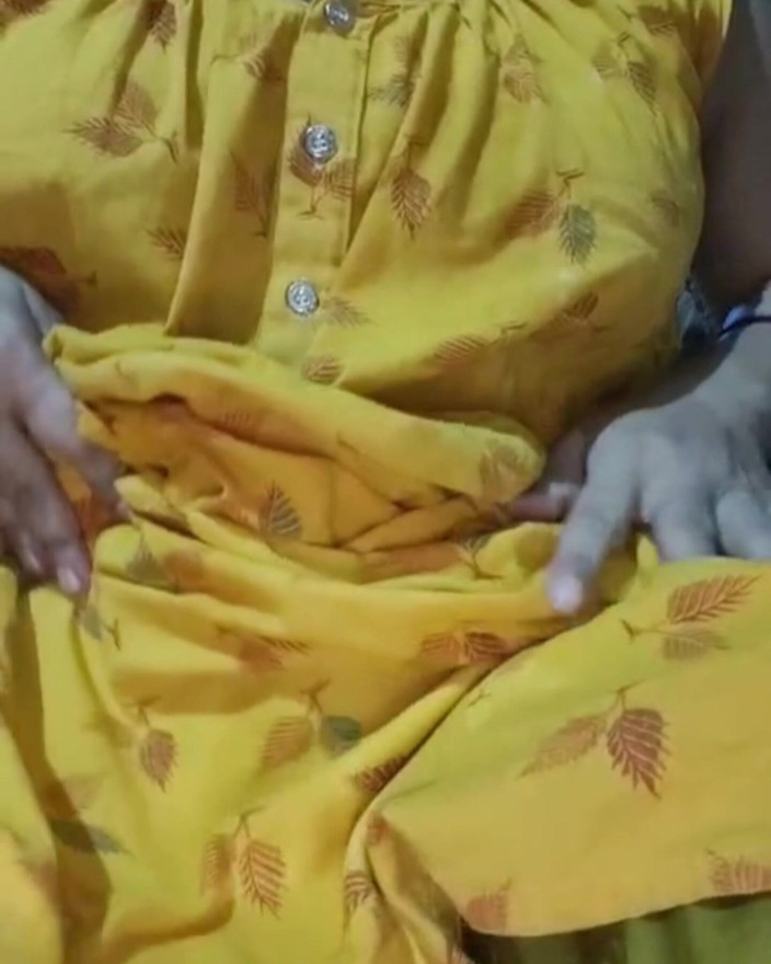 BdPorn101: Indien bhabhi masti-videos 2026