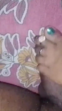 Güzel büyük yarak transeksüel boşalıyor ateşli seks videosu seksi xnxx videoları xhamster videosu