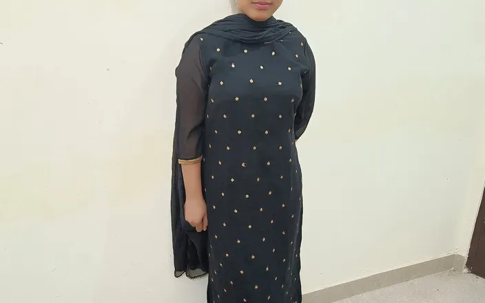 YOURAMRITA04: 18 Yers Old College Xgirlfriend Meet After 5 Yers Ago but...