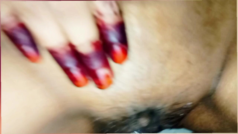 BadAim6: Zum ersten mal neues jija sali mast chudai video