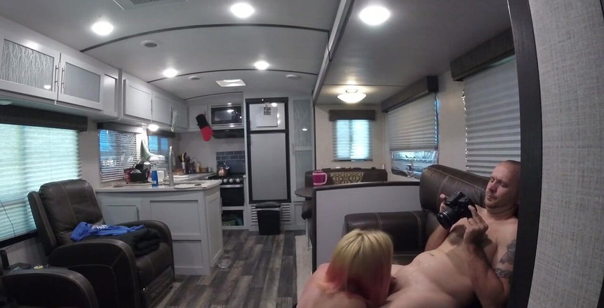 Jane Cane: हैप्पी फ्राइडे! मुझे उम्मीद है कि आप इस बीटीएस क्लिप का मजा लें!