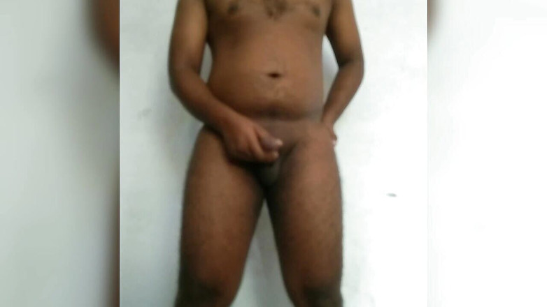 Funhub360: Moja macocha jest bardzo duża