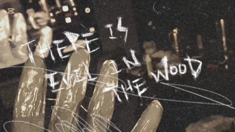 Blowspace: Šukej mi zadek