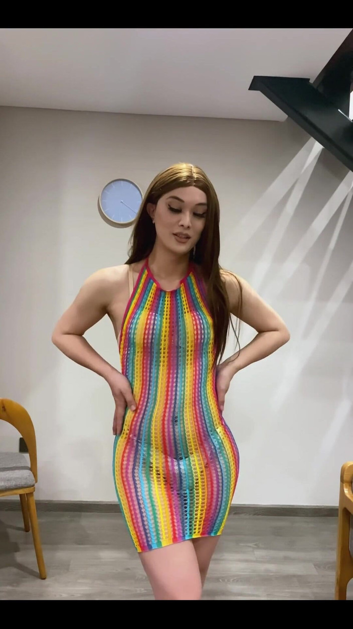 jiannalust: Laten we elkaar fokken, zullen we?