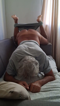 Ladysilva Big Ass