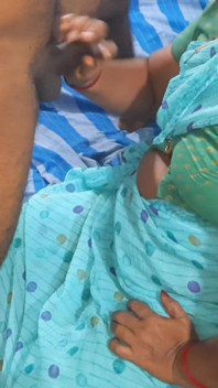 Üvey Annemi Baş aşağı Kaldırdım, Dilimle Amını Yaladım Ve Sonra Onunla Seks Yaptım.