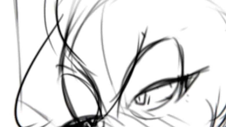 Desi hentai: ローグ・ザ・バット・ティーン義理の妹が友人に犯されるソニックセックスコミック吹き替え