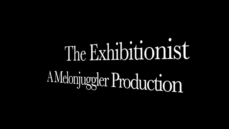 Melon Juggler: Cambria Curves este o exhibiționistă uriașă cu țâțe