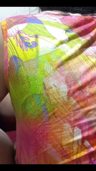 Couple marocain amateur, vidéo de sexe maison 21