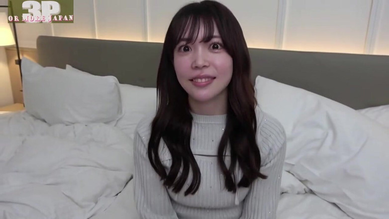 What type of JAV do you like: Asijský anděl 26130