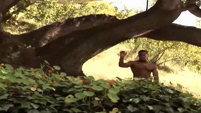 MMV TV - our best full movie: 懂得如何满足女性的男人