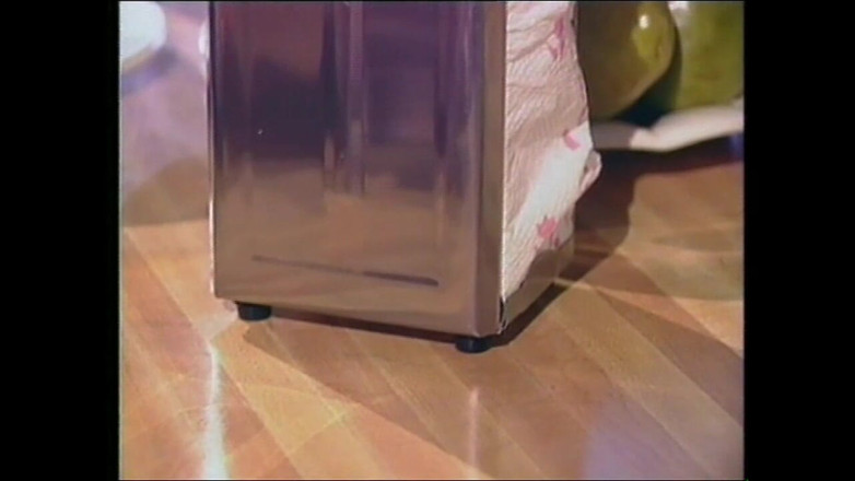 Forte porno TV xxx - (Just the best full movies): Ashley enayi seviyor