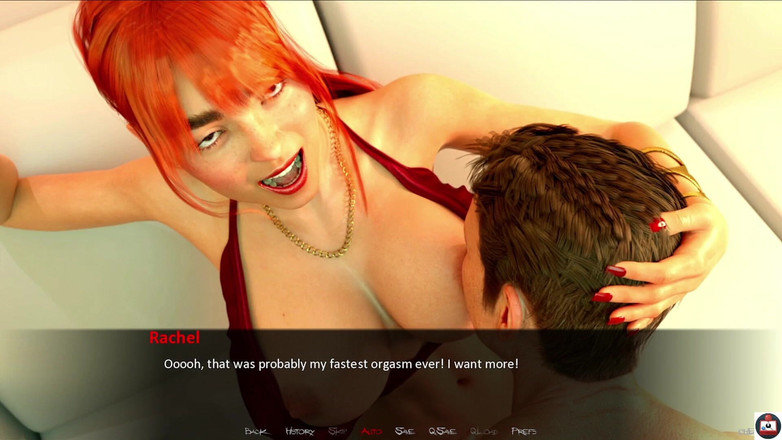 Joystick Cinema: # 22 - Zrada