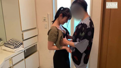 Japanese Hentai Matings: Mäns utmaningsrekord med pengar - B