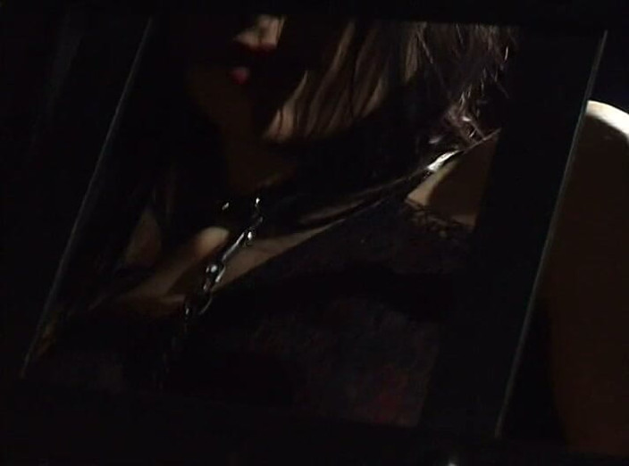 Kinky Geman Fetish & BDSM: Sapık Alman çift kadın egemenliği, sidik ve yumuşak bdsm yapmayı seviyor -...