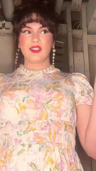 Fagarella