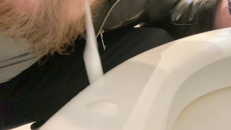 Hunky time: Humiliation D’un Pédé (sur Demande)