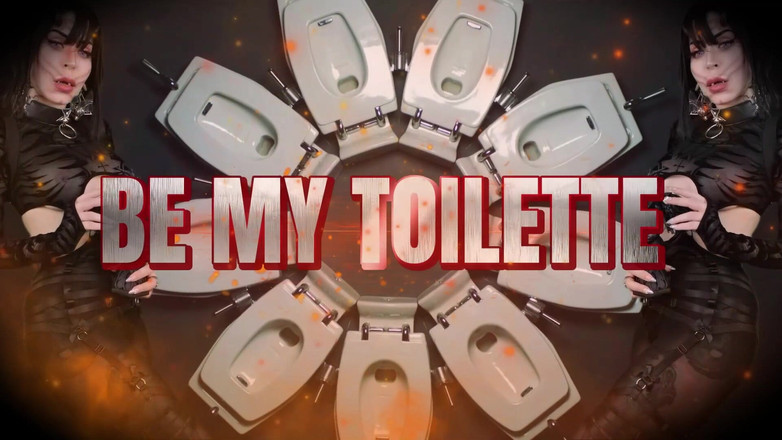 Baal Eldritch: Žumpa pro odpad temné královny - Pee Edition Halloween